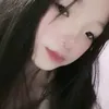 anhsaoxinkgaynhatthegioi