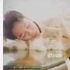 yu.hacoi1711.nht