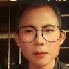aung.lay.fc