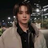 jomanji_kim9