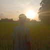 taufiq.molla6