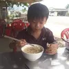 trn.quang.tun61
