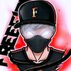 faver777