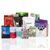 qj_packaging