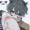 noah_vr20099