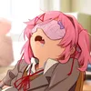natsuki.087