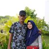 dayangnurqalbi74