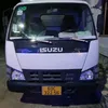 anhhao2918