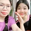 thaocun_0712