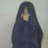 .aryzii