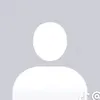 thuu.ngcc7