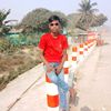 jihad.hasan.bogora