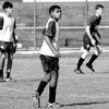 bernardo__correaa