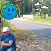 redmisembilan8539