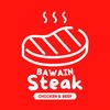bawain steak THB