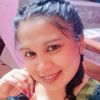 mithila.malki
