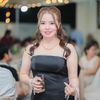 some.chanpheng