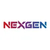 nexgen.vn