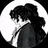 8got_8z
