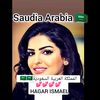 hagar.ismael8