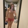 shortysugarspice