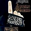 user3326139690474