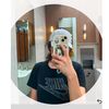its.lex_i