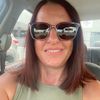 jenlee0442