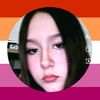 its_ur_fav_laurell