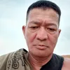 user88158066326761