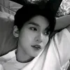chennn_gemmm