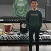 kyaw.win0865