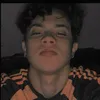 goticasss