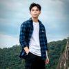rizal.sendei