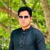 mdbiplobhossain7527