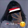 marinaahmad55
