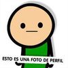 beatriz.garcia7983