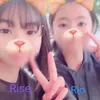 rio63869