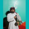 ابو شنب ☪︎
