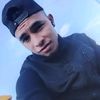 totoy.044