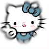 prettygirl_malaysia