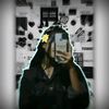 queen_bby_4x