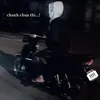 nguyn.vn.duy158