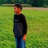 dihan_ahmed12