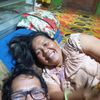 hendrah244446