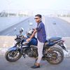 user1068524922578