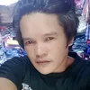 basher123981
