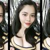 sunisasirisrikase2