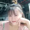 usersn4t86qhz8