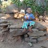 myo.min.tun8159